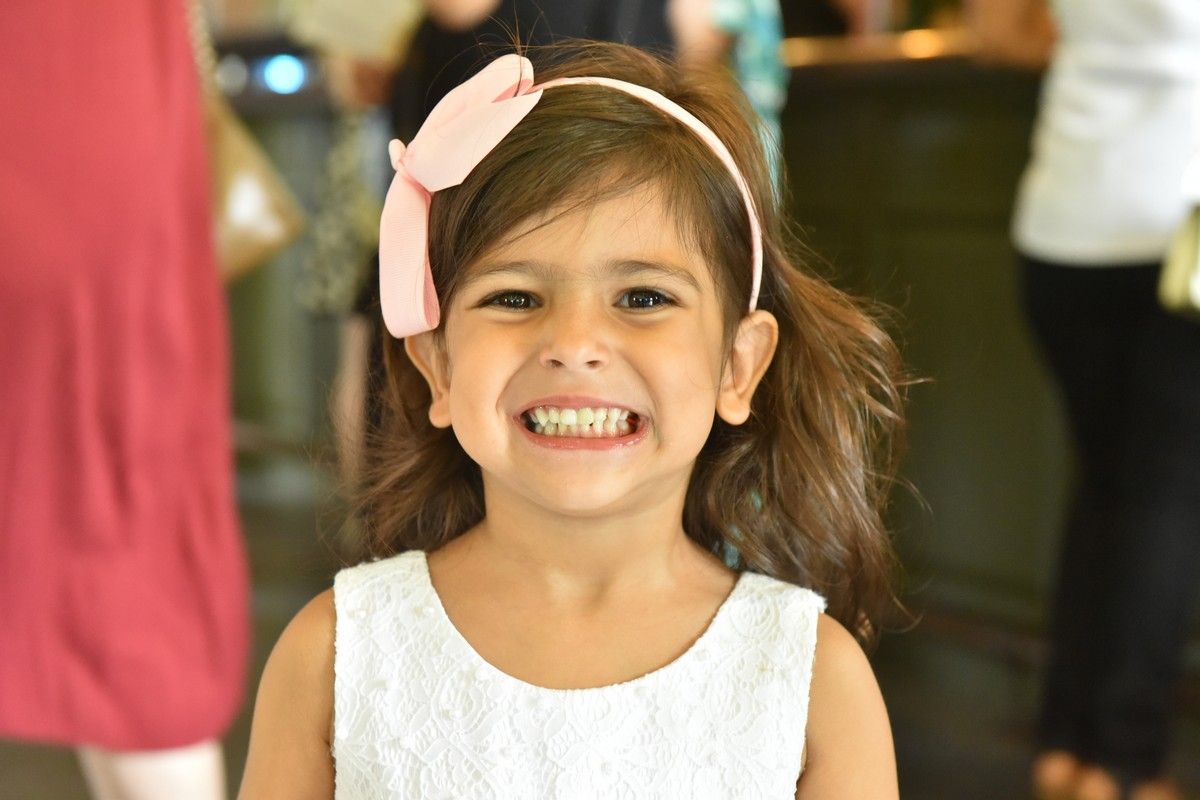 מסיבת החתונה